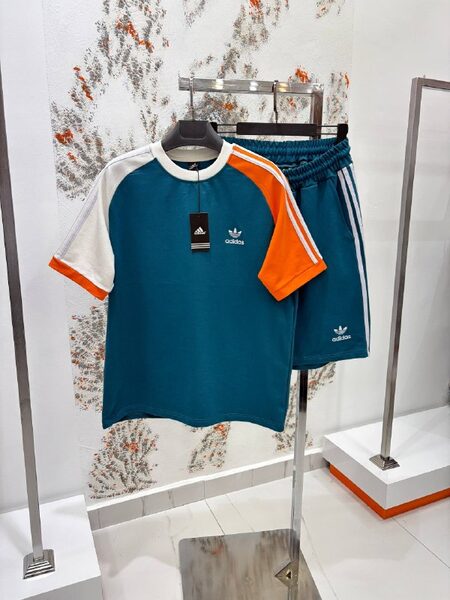 Apparel — TGZHFUMIP7Op view 2