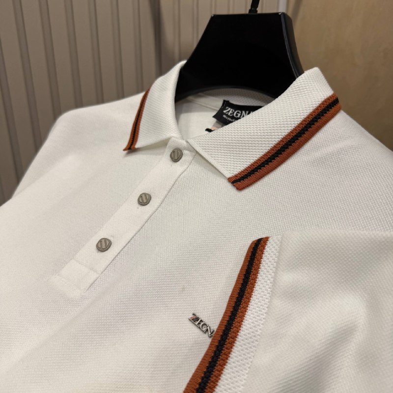 Apparel — TGZJ1k14tyqU