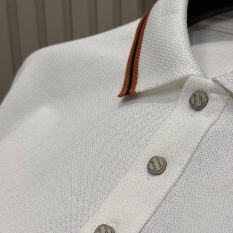 Apparel — TGZJ1k14tyqU view