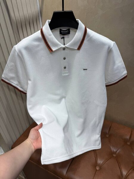 Apparel — TGZJ1k14tyqU view 3