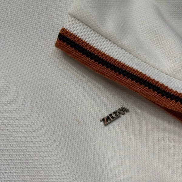 Apparel — TGZJ1k14tyqU view 4