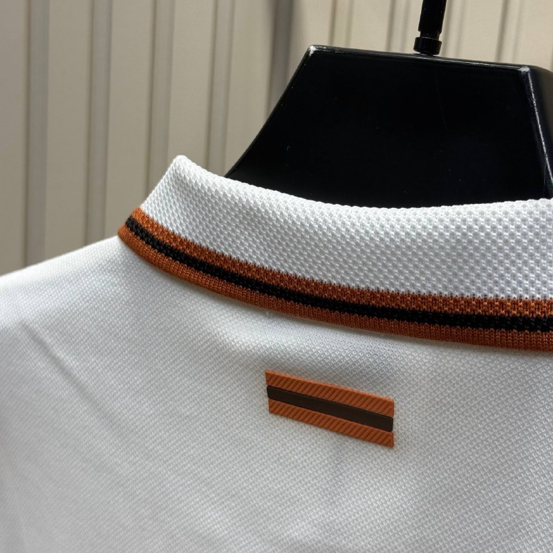 Apparel — TGZJ1k14tyqU view