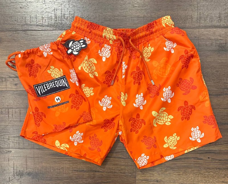 Apparel — TGZJf9QTUhSN