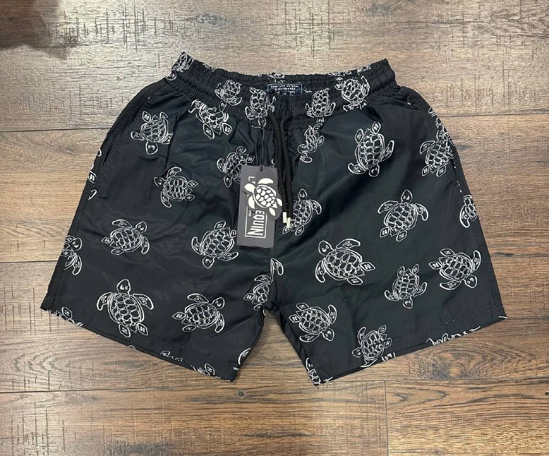 Apparel — TGZJf9QTUhSN view