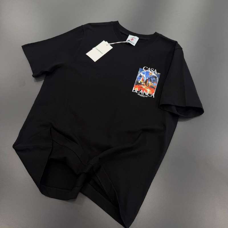 Apparel — TGZJhS_Qhtm9