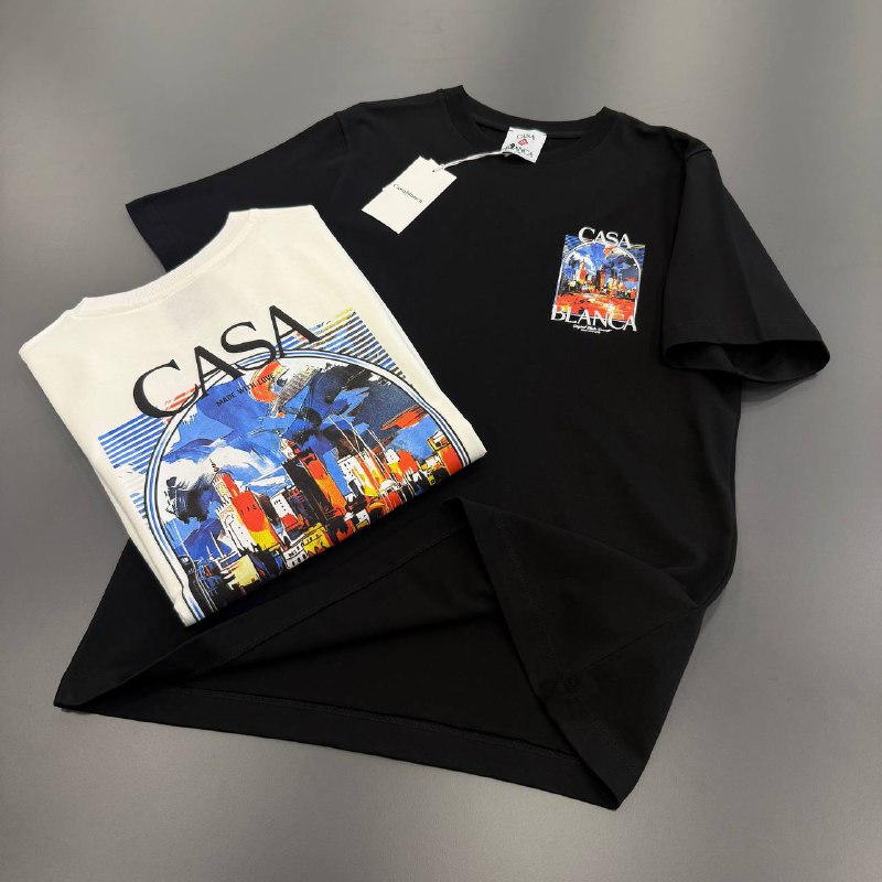 Apparel — TGZJhS_Qhtm9 view