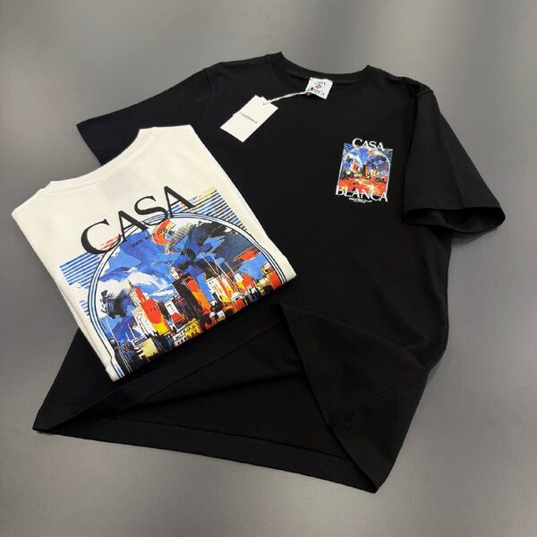 Apparel — TGZJhS_Qhtm9 view 2