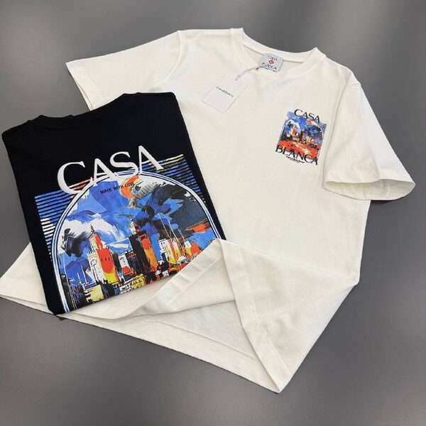 Apparel — TGZJhS_Qhtm9 view 4