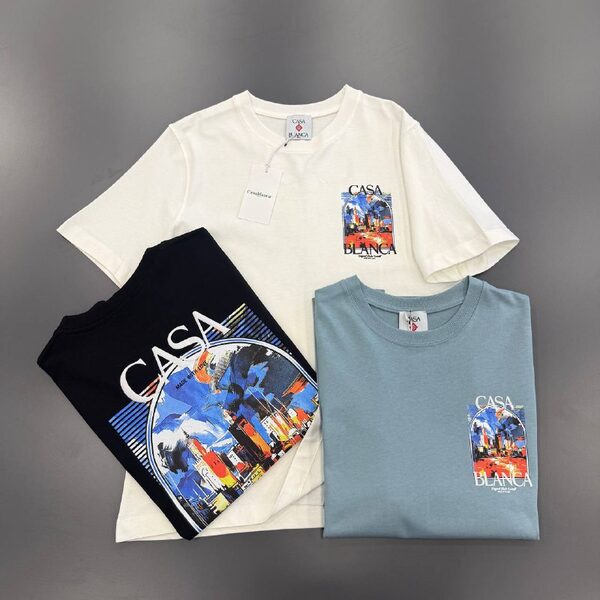 Apparel — TGZJhS_Qhtm9 view 5