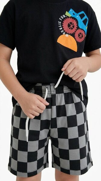 Kids' Set — TGZK66xWJbu6 view 4
