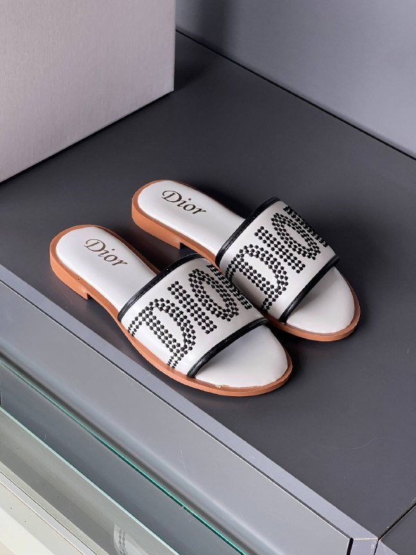 Women's Shoes — TGZLepuumrzs