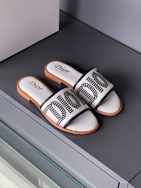 Women's Shoes — TGZLepuumrzs