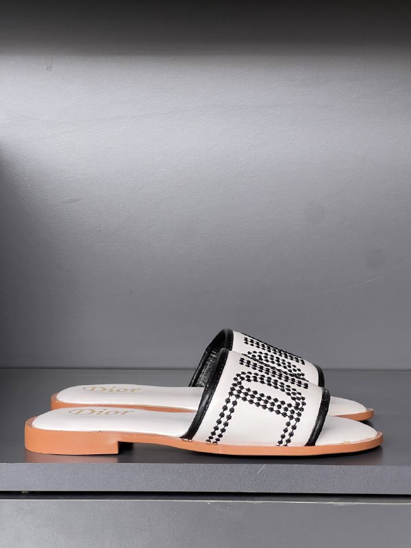 Women's Shoes — TGZLepuumrzs view