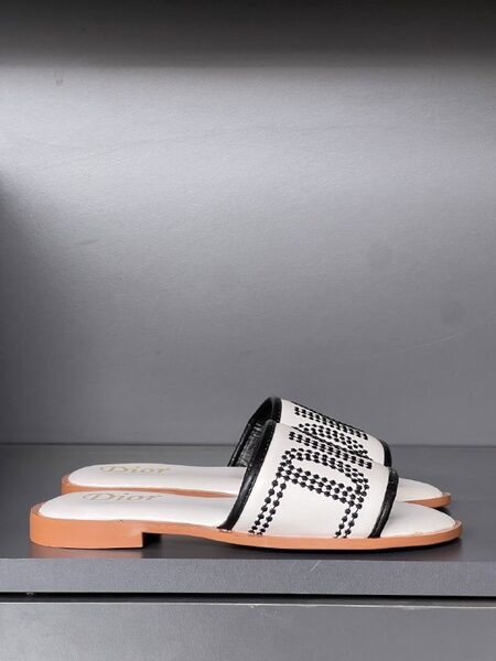 Women's Shoes — TGZLepuumrzs view 2