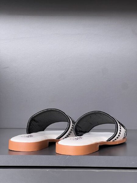 Women's Shoes — TGZLepuumrzs view 3