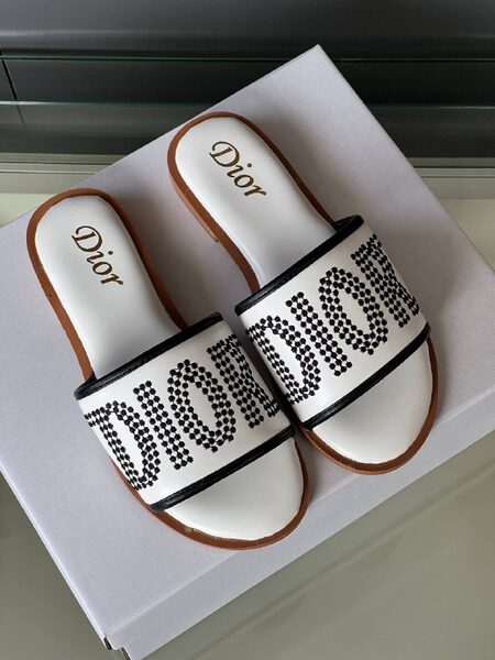 Women's Shoes — TGZLepuumrzs view 4
