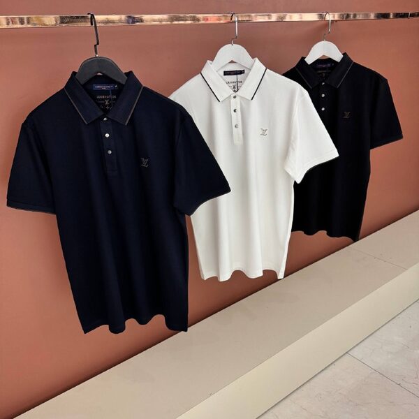 Apparel — TGZMz9dPVDC1 view 3