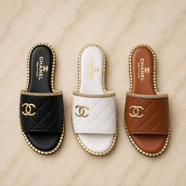 Women's Shoes — TGZN93s5UMMU