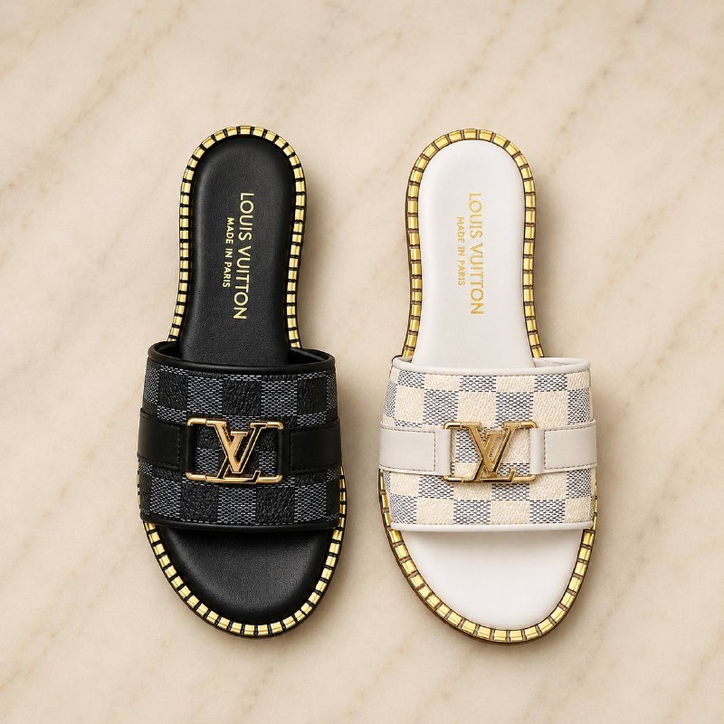 Women's Shoes — TGZN93s5UMMU view