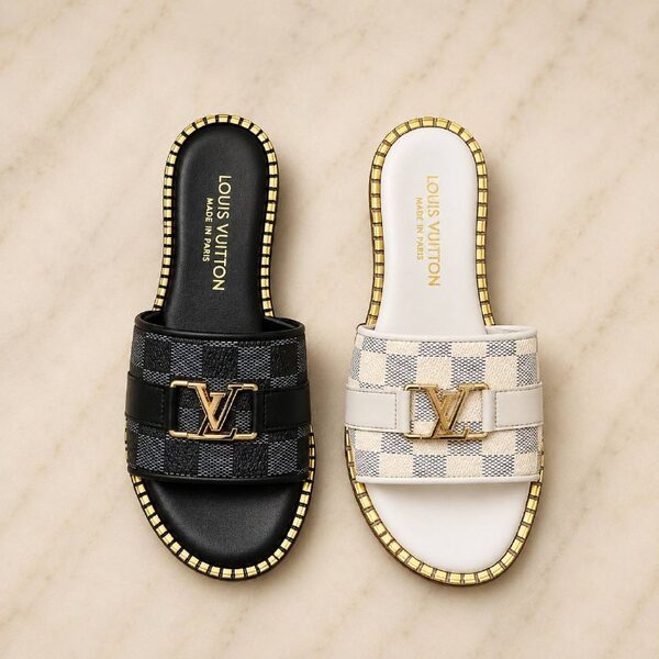 Women's Shoes — TGZN93s5UMMU view 2