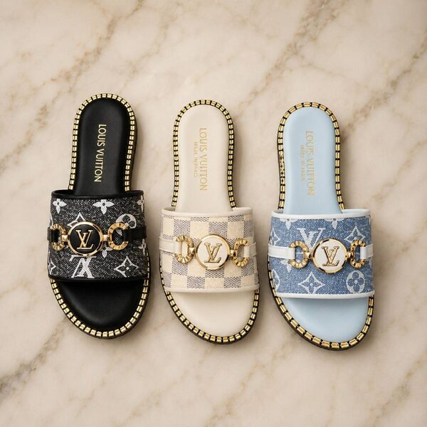 Women's Shoes — TGZN93s5UMMU view 4