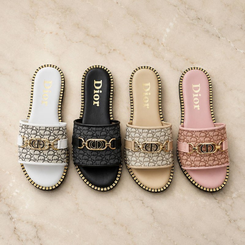 Women's Shoes — TGZN93s5UMMU view