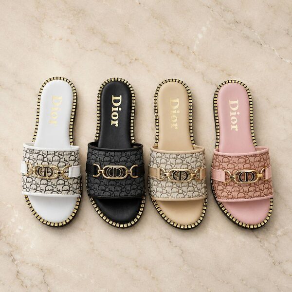 Women's Shoes — TGZN93s5UMMU view 5