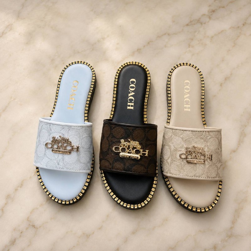 Women's Shoes — TGZN93s5UMMU view