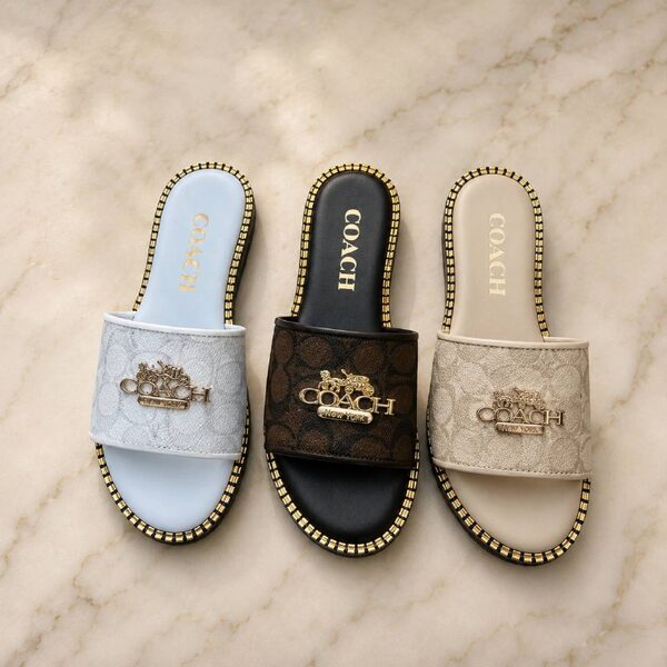 Women's Shoes — TGZN93s5UMMU view 6
