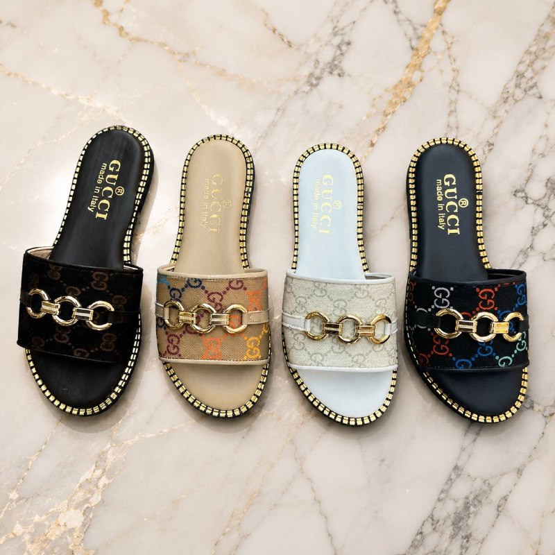 Women's Shoes — TGZN93s5UMMU view