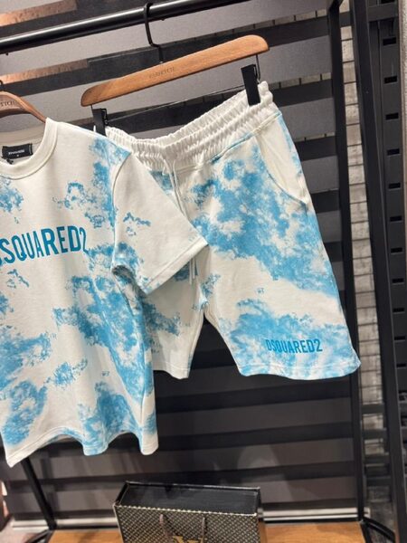 Apparel — TGZNxGrnObc7