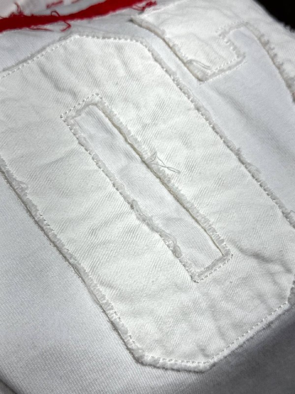Apparel — TGZORhbkB0yY view