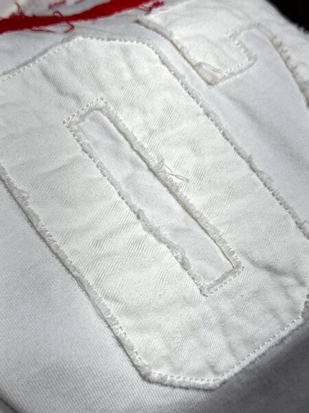 Apparel — TGZORhbkB0yY view 6