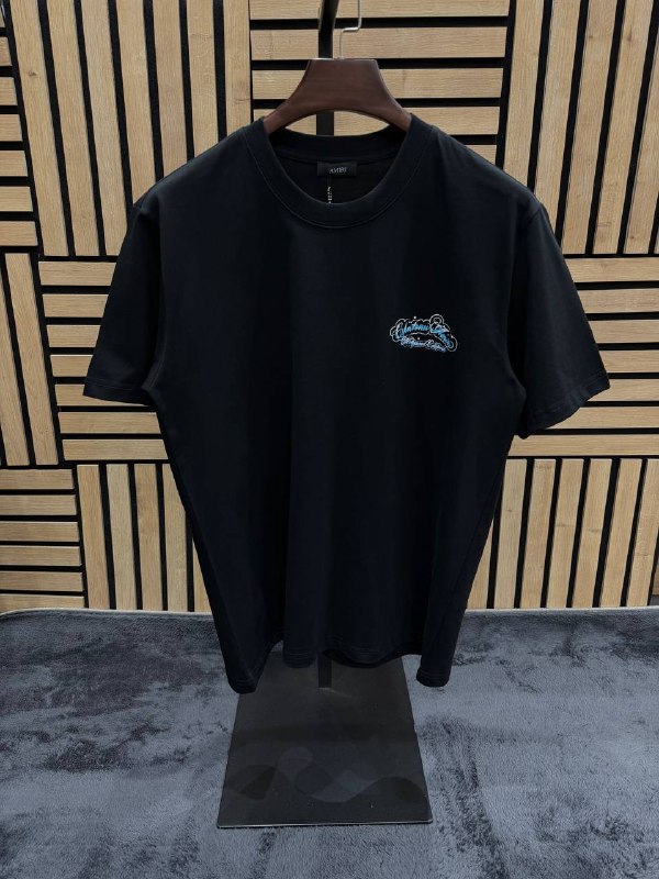 Apparel — TGZOXLOt0l0O