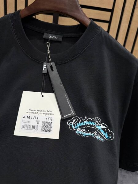 Apparel — TGZOXLOt0l0O view 2