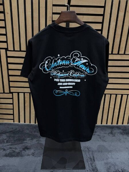Apparel — TGZOXLOt0l0O view 4