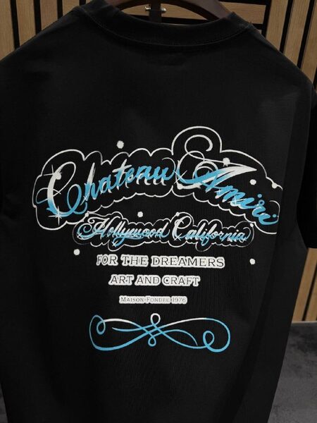 Apparel — TGZOXLOt0l0O view 5