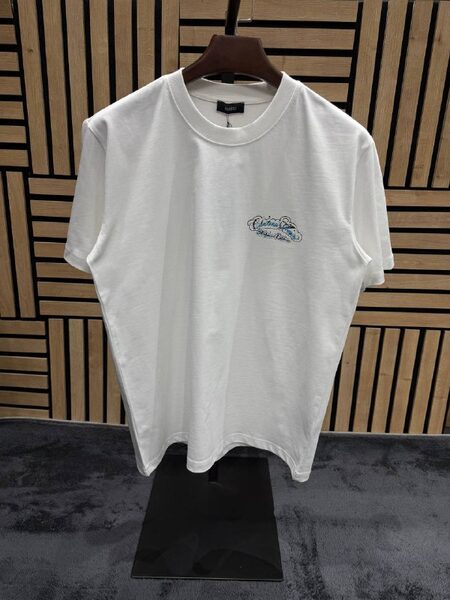 Apparel — TGZOXLOt0l0O view 6