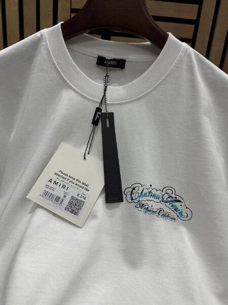 Apparel — TGZOXLOt0l0O view 7