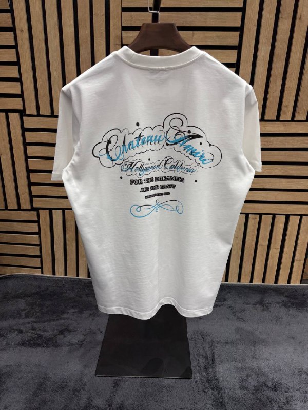 Apparel — TGZOXLOt0l0O view