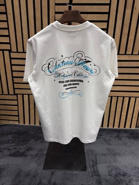 Apparel — TGZOXLOt0l0O view 8