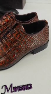 Men's Sneakers — TGZOjYBiAgrz