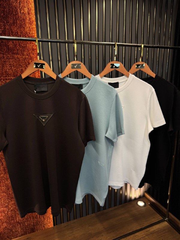 Apparel — TGZPADP1vzJk