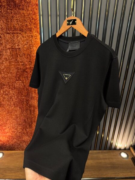 Apparel — TGZPADP1vzJk view 3