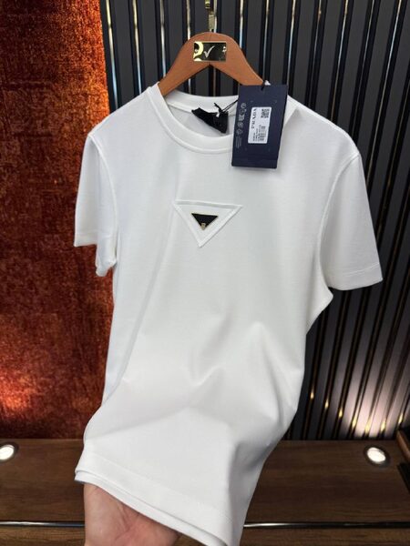 Apparel — TGZPADP1vzJk view 4