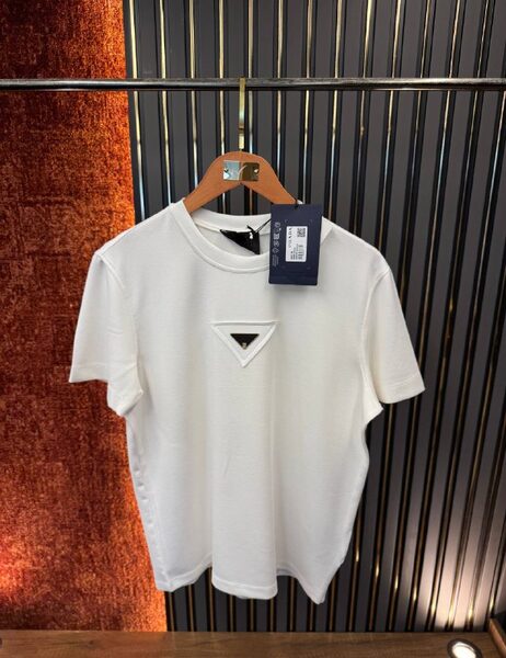 Apparel — TGZPADP1vzJk view 5