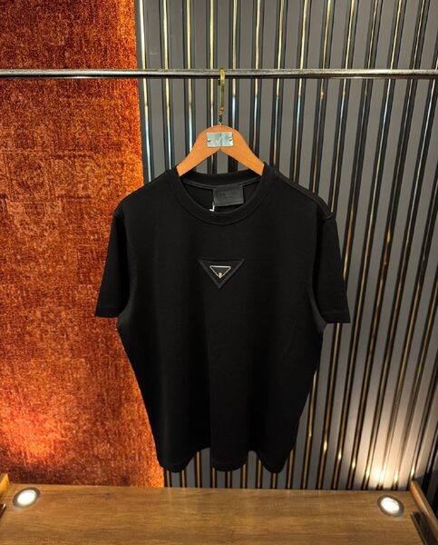 Apparel — TGZPADP1vzJk view 6