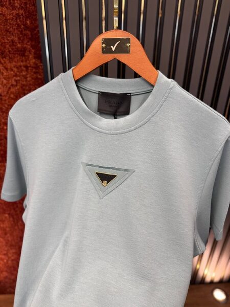 Apparel — TGZPADP1vzJk view 7