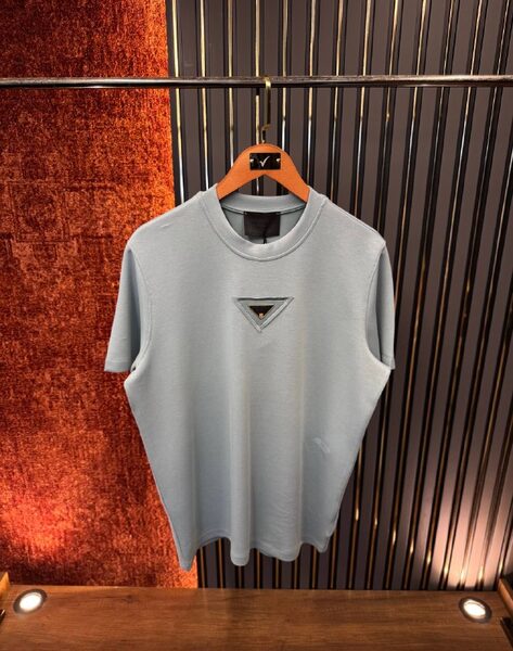 Apparel — TGZPADP1vzJk view 8