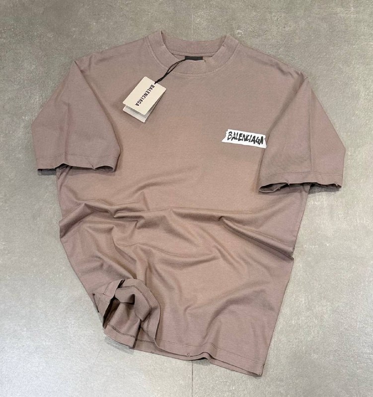 Apparel — TGZPHm5Obg9K